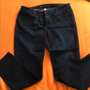 Banana Republic Leggings